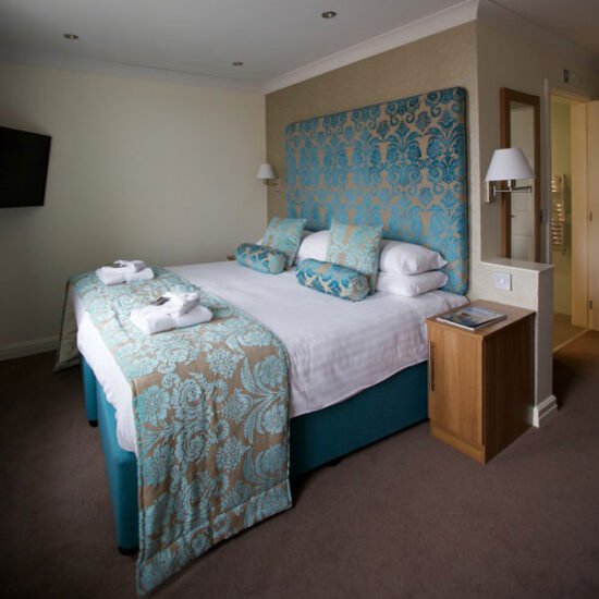 Hotel in Blackpool Blackpool Holidays and Day Trips Elgin Hotel